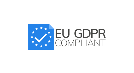 GDPR