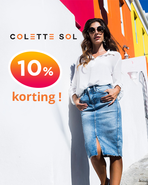 ColetteSol